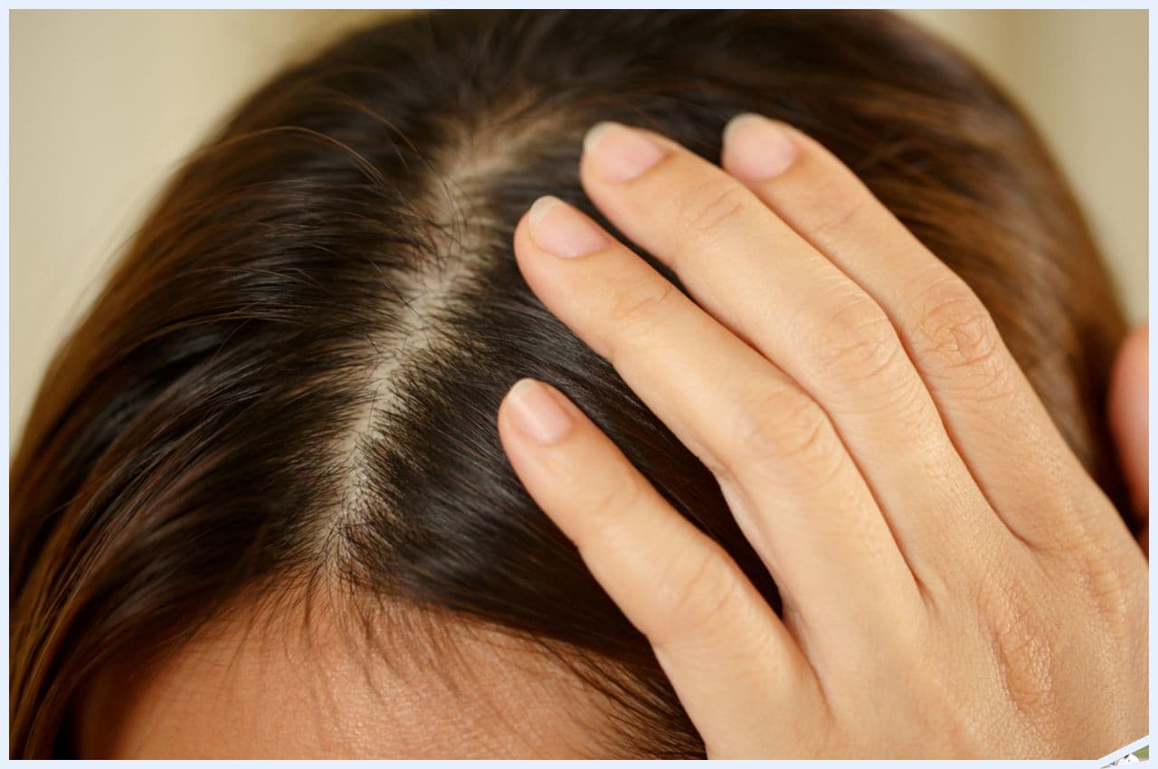 Hair Growth Oil: इस तेल से करें स्कैल्प की मसाज, तेजी से होगी ग्रोथ, मजबूत भी बनेंगे आपके बाल