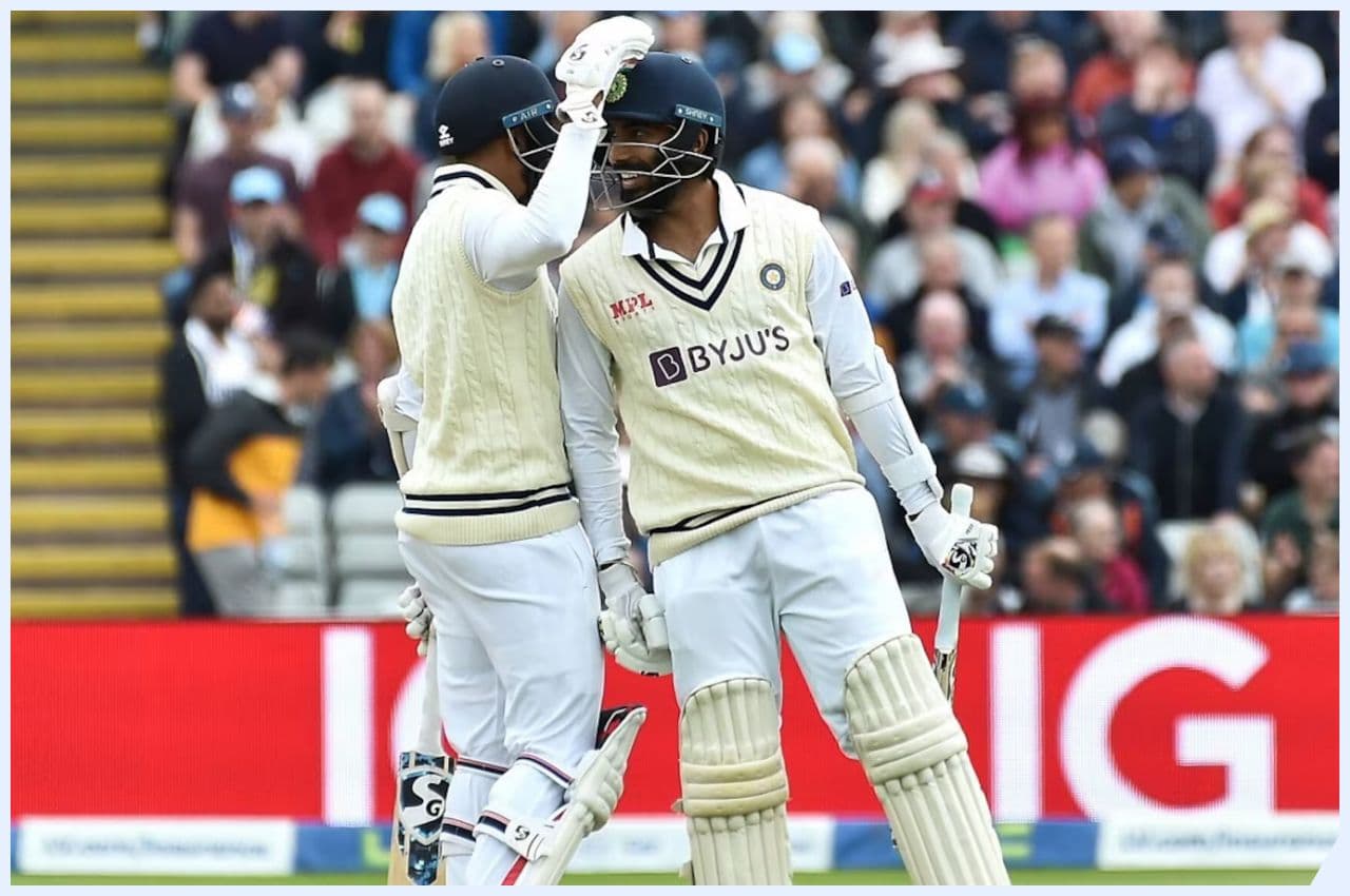 Test Cricket Record: टेस्ट के एक ओवर में सबसे ज्यादा रन किसने बनाए हैं? देखिए टॉप पांच बल्लेबाज