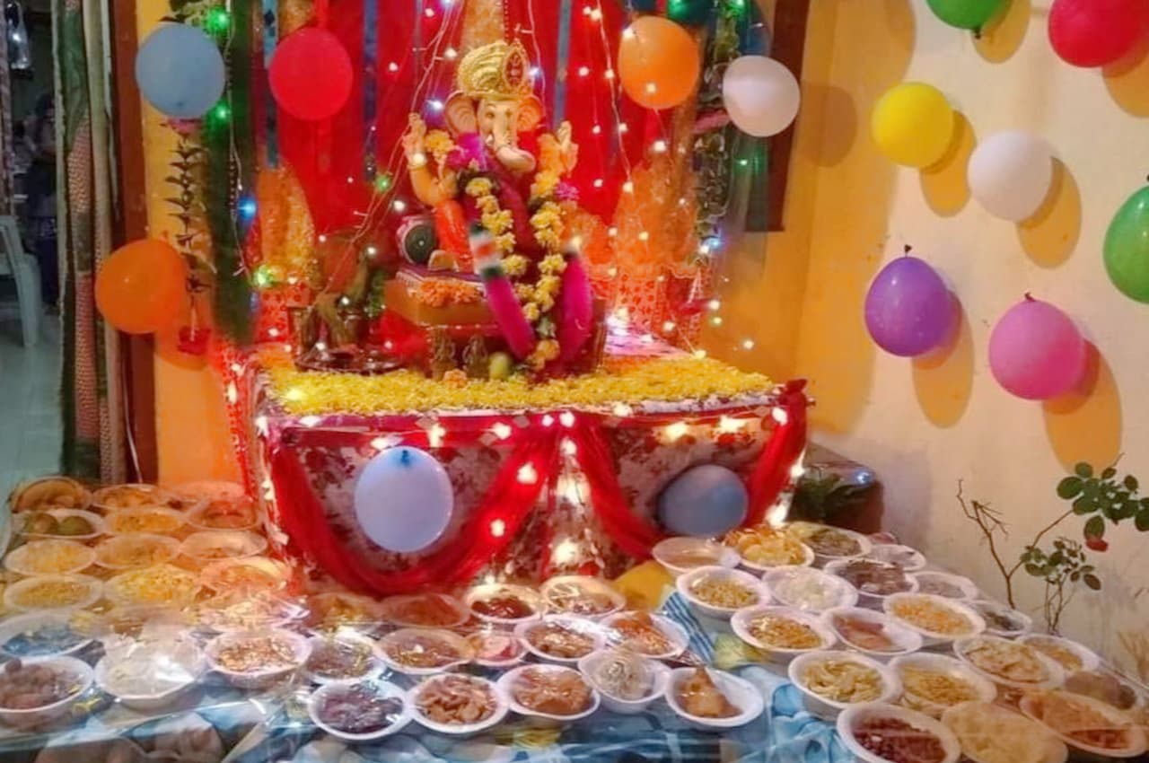 Jyotish tips, astrology, dharma karma, tone totke,