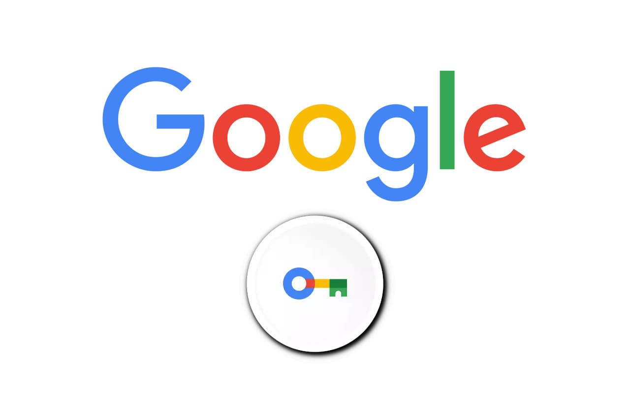 Google ने पासवर्ड मैनेजर के लिए जारी किए अपडेट्स, मिलेंगे ये नए फीचर्स
