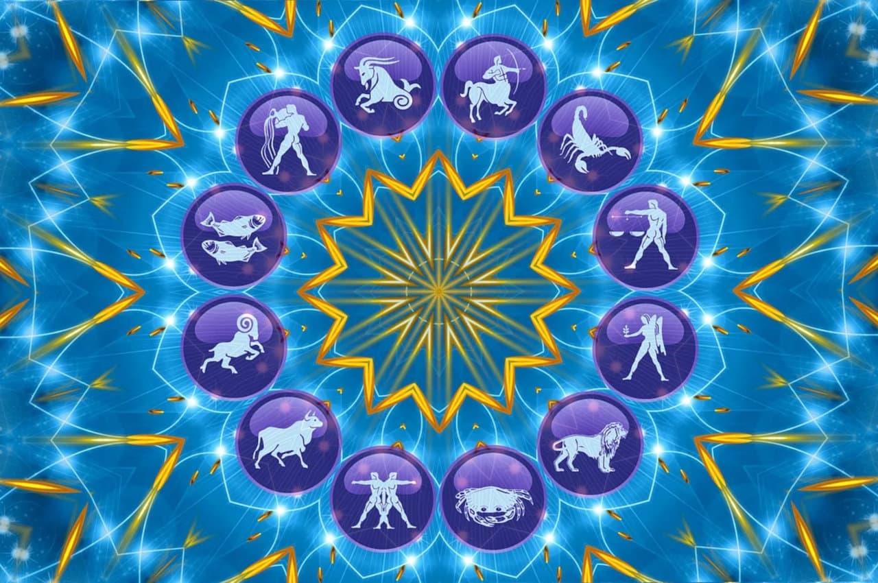 jyotish tips, astrology, most ambitious rashi,
