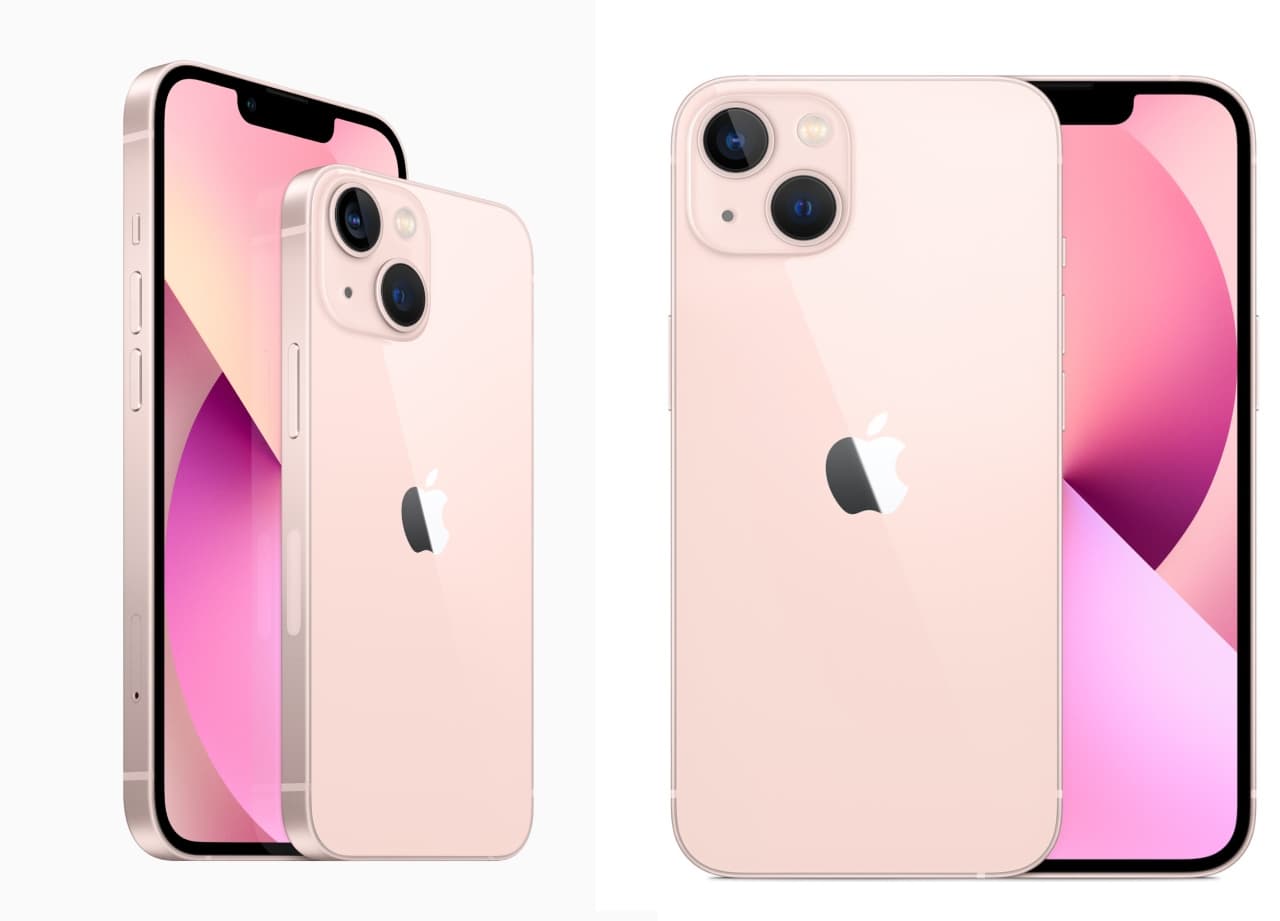 iPhone 13 को सस्ते में खरीदने का फिर नहीं मिलेगा ऐसा मौका! जानिए ऑफर्स