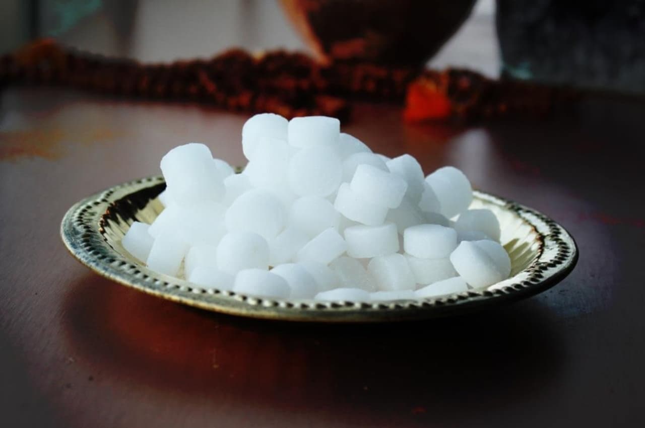 कपूर के इन उपायों से प्रसन्न होंगे भगवान शिव, देंगे मनचाहा वरदान