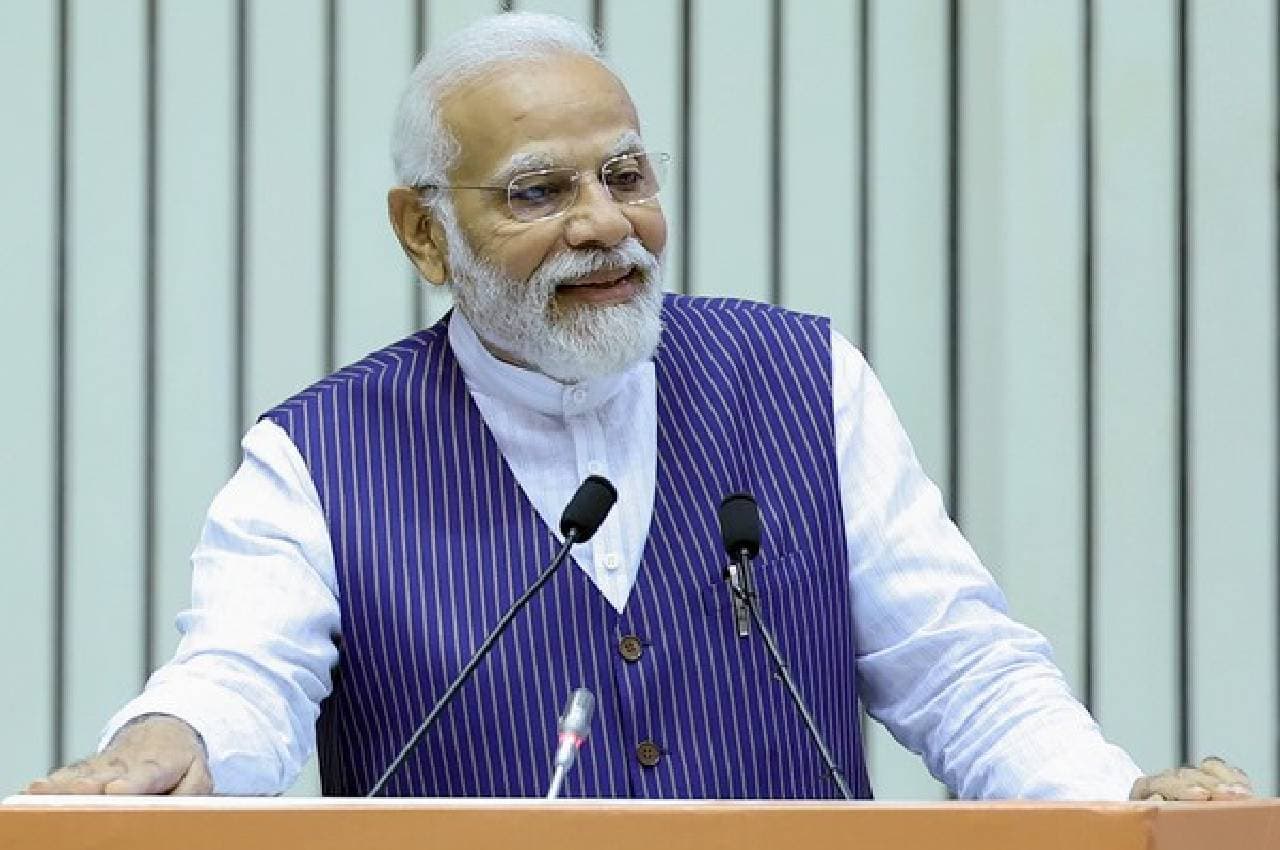 Today Headlines, Jagannath Rath Yatra, PM Modi Visit America And Egypt, Aaj ki Khabar, Today Hindi News