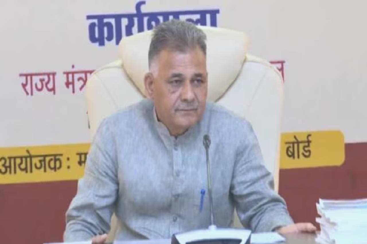MP में मदरसों में पढ़ने वाले छात्रों का रजिस्ट्रेशन होगा अनिवार्य, स्कूल शिक्षा मंत्री का बयान