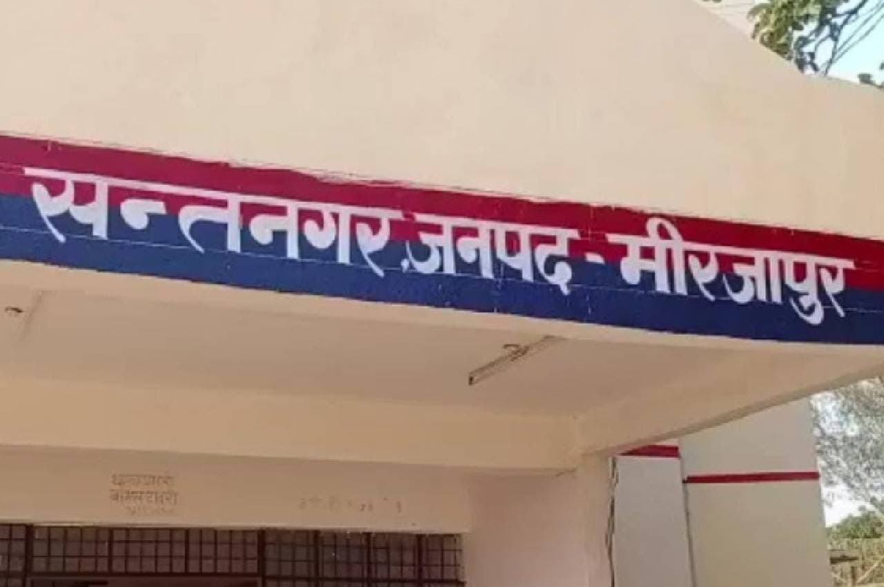 UP News: मिर्जापुर में 'चमत्कार', नहर में मिली थी युवती की 'लाश', अस्पताल ले गए तो डॉक्टरों ने बताया जिंदा