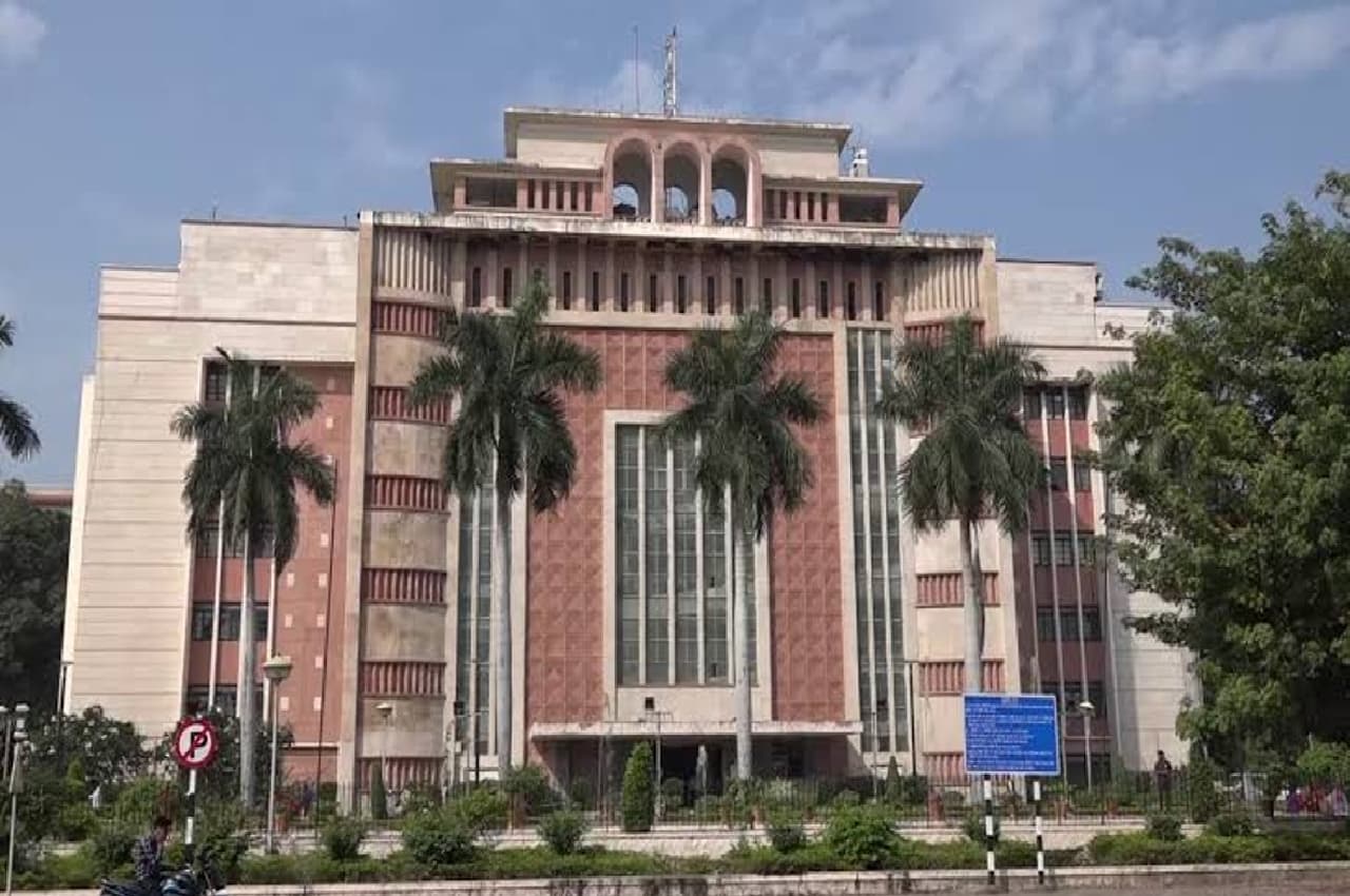 MP में आज से 30 जून तक हो सकेंगे तबादले, सामान्य प्रशासन विभाग ने जारी की नई पॉलिसी