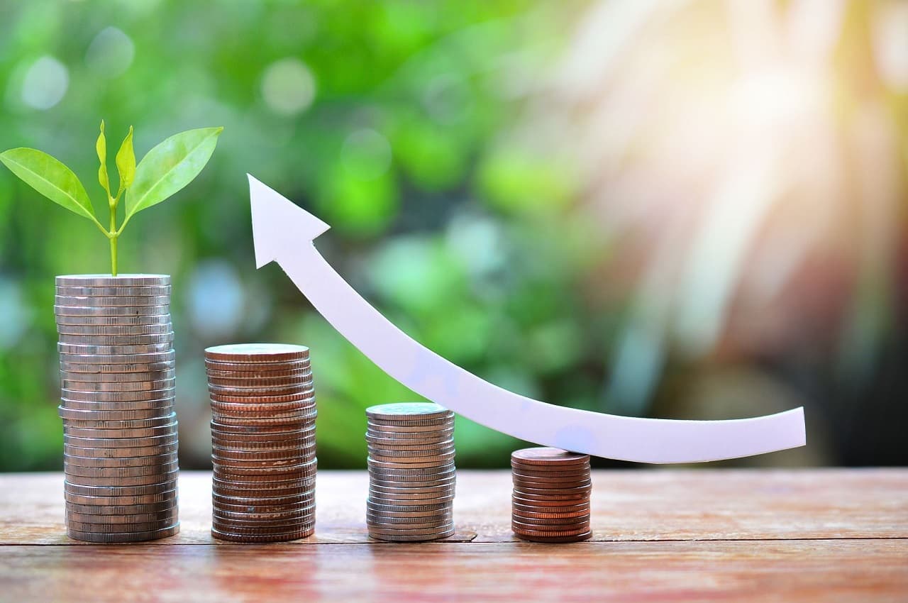Best Investment: जल्द अमीर बनने के लिए कहां करें निवेश, रियल एस्टेट या म्यूचुअल फंड?