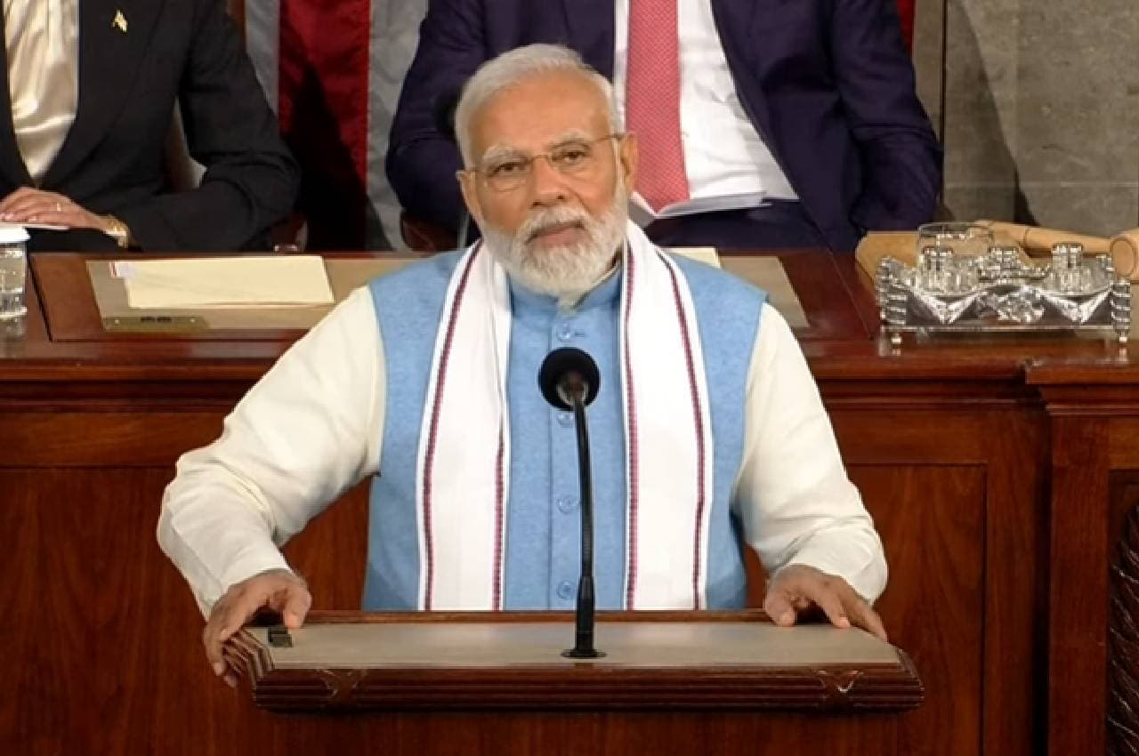 PM Modi Egypt Visit: प्रधानमंत्री मोदी मिस्र में 11वीं सदी के मस्जिद का करेंगे दौरा, देखें अल हकीम की शानदार तस्वीरें
