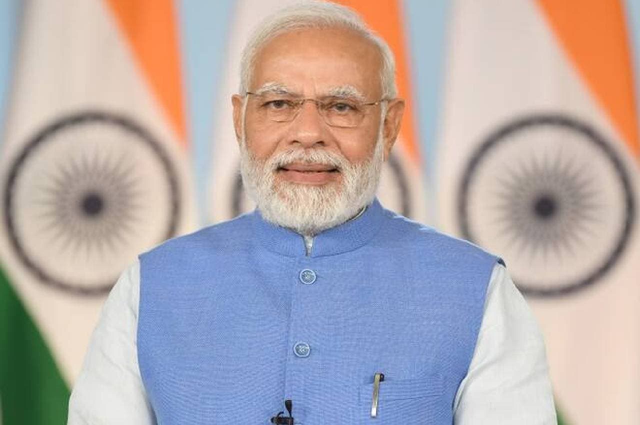 Today Headlines, 22 June 2023: पीएम मोदी अमेरिका के राजकीय मेहमान, अमित शाह CG-MP के दौरे पर