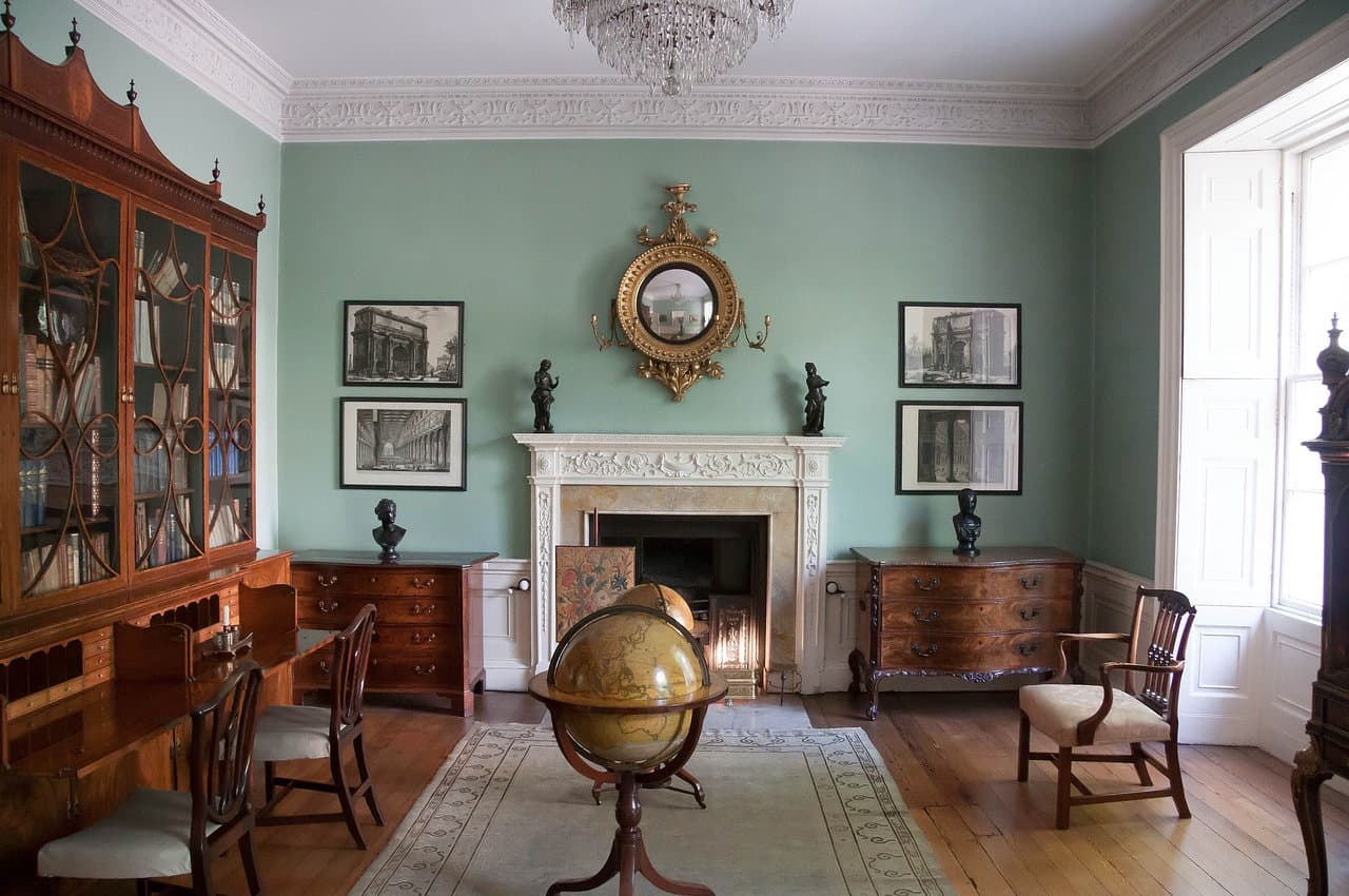 study room vastu tips Vastu tips, vastu tips in hindi, vastu tips for study room, study room vastu tips,