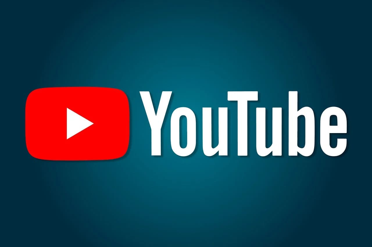 YouTube देखना हुआ महंगा, प्रीमियम प्लान की बढ़ी कीमतें, जानिए अब कितने पैसे चुकाने होंगे