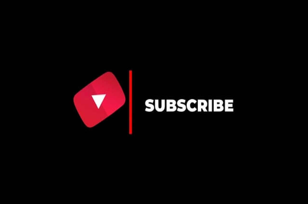 जल्द ही 500 सब्सक्राइबर वाले YouTube चैनल भी होंगे मोनेटाइज, कमाएंगे पैसा! पढ़ें- बड़ी अपडेट