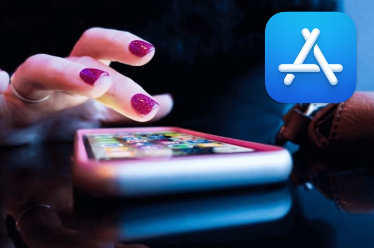 Apple App Store से हटाए 6 Apps; आप भी कर दें डिलीट, वरना आईफोन यूज करना पड़ सकता है आपको महंगा!