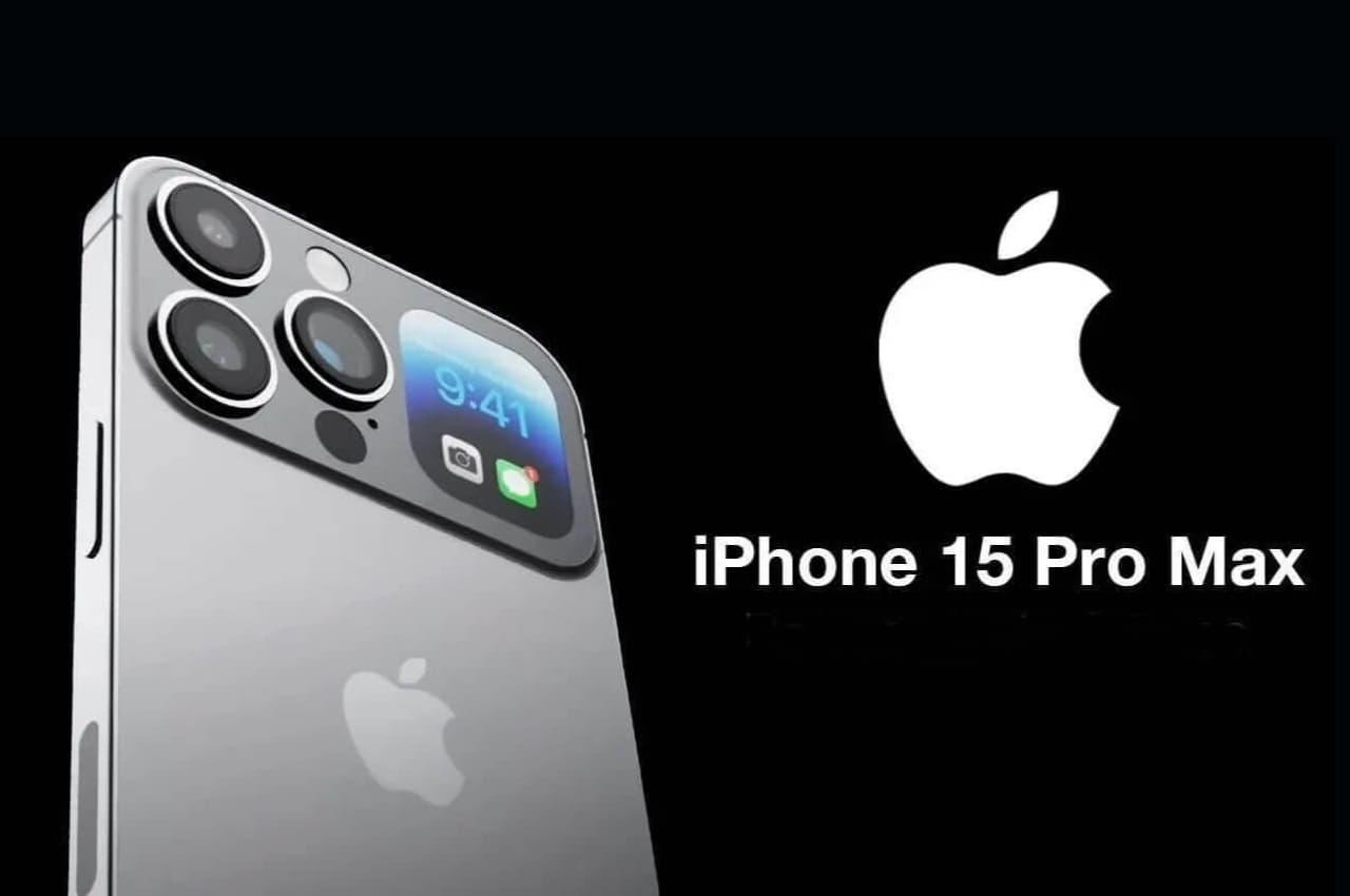 iphone 15 pro max 2023, apple iphone 14 pro max, iphone 15 price, iphone 15 pro max look, iphone 16 pro max, आईफोन 15 प्रो मैक्स, iphone 14 pro max price, iphone 15 pro price in india, iphone 15