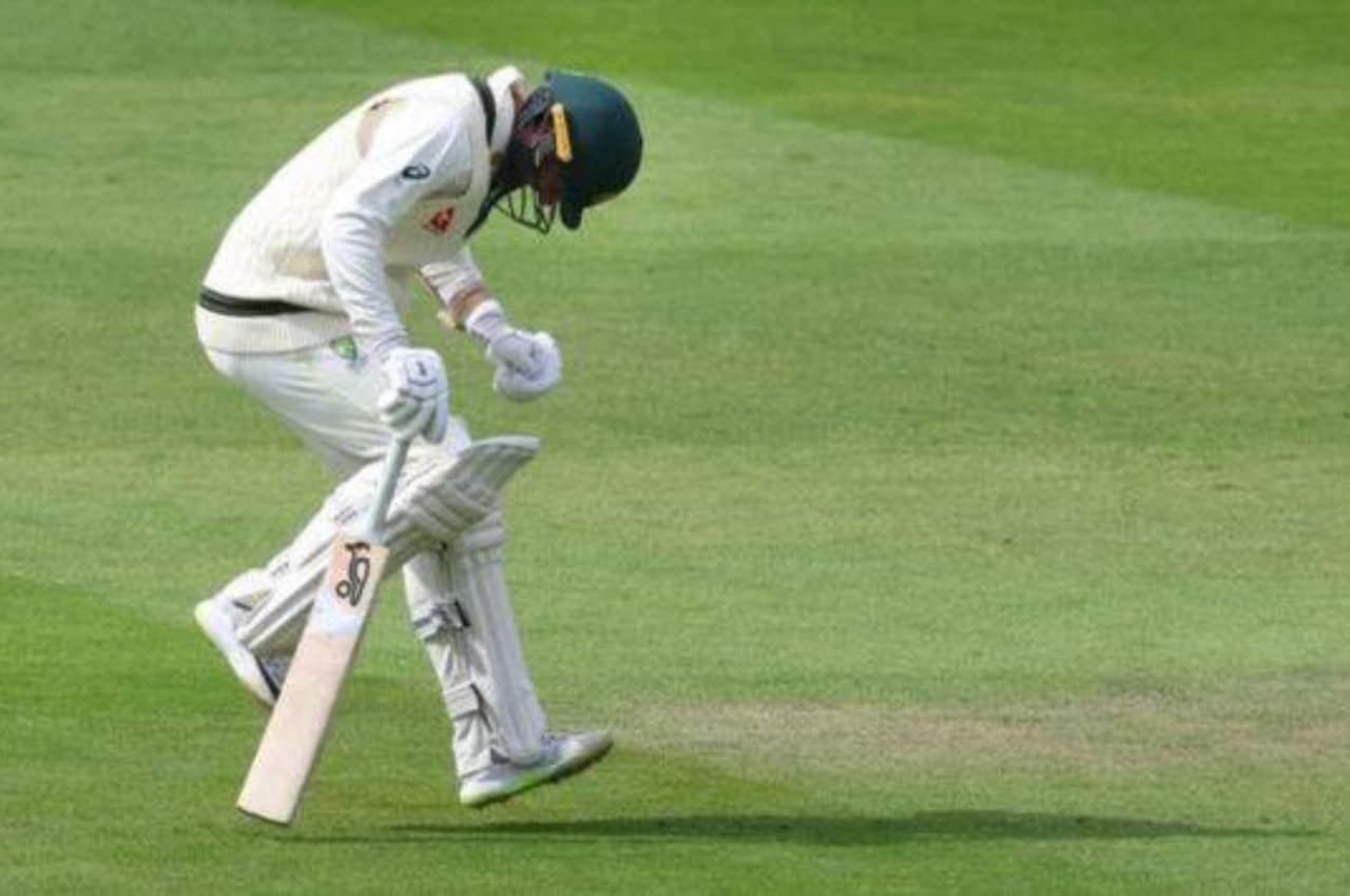 Ashes 2023: नाथन लायन एशेज से बाहर, कप्तान पैट कमिंस ने किया कंफर्म