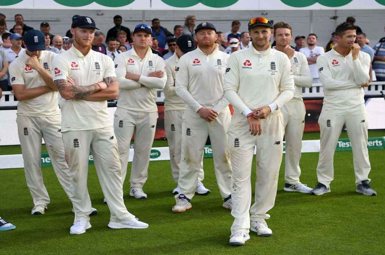 Ashes 2023: ओली पोप की जगह खेलने को तैयार हुआ 11 हजार से ज्यादा रन बनाने वाला ये खिलाड़ी, मैच से पहले भरी हुंकार