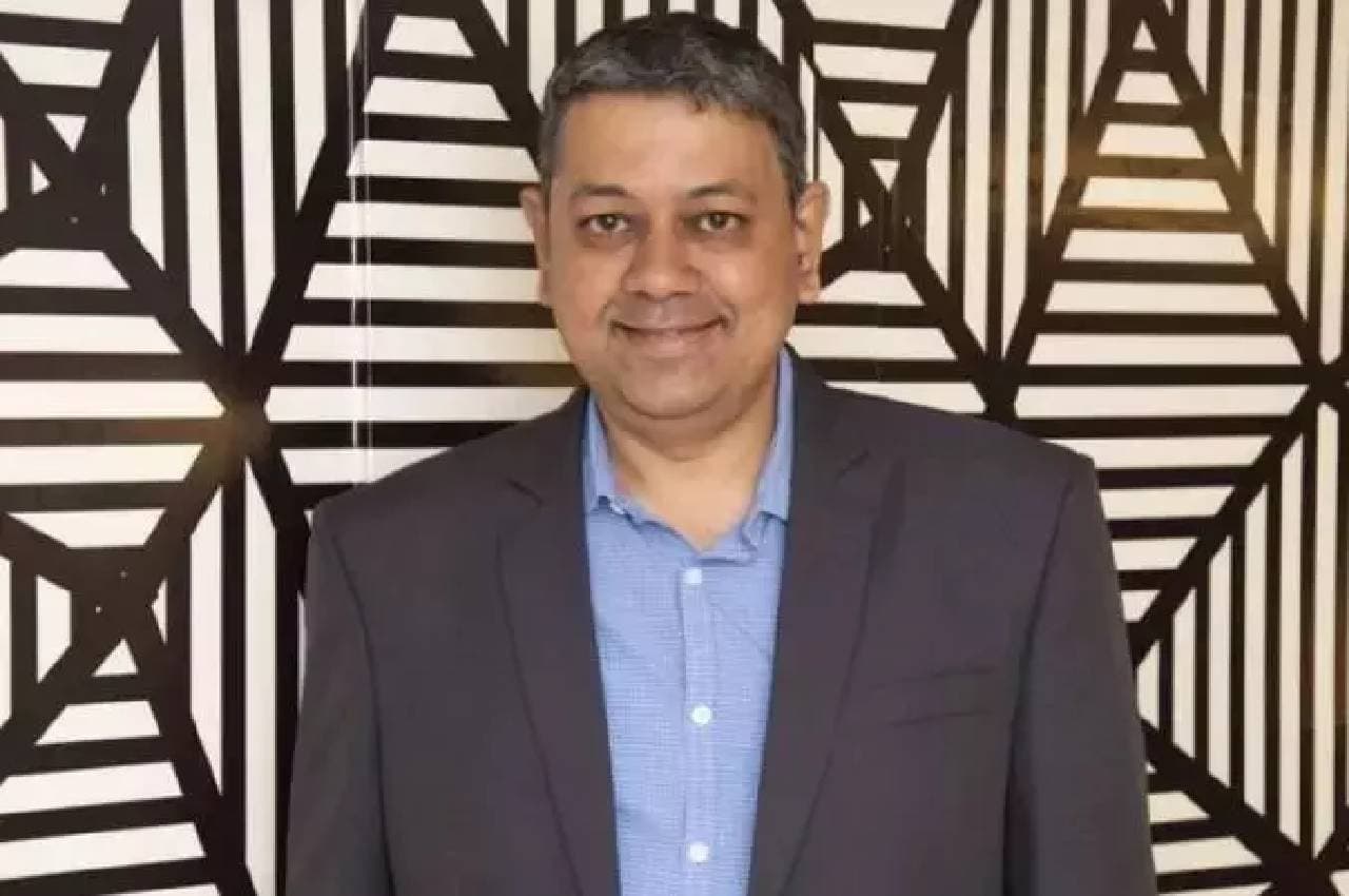 तमिलनाडु में लेखक बद्री शेषाद्रि गिरफ्तार; मणिपुर हिंसा, CJI चंद्रचूड़ पर की थी टिप्पणी