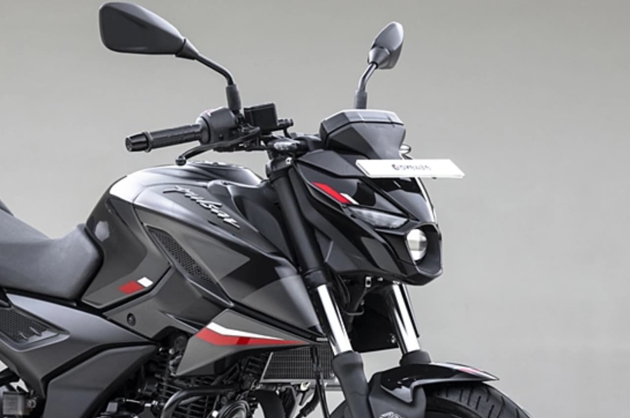 खरीदने का न छोड़ें मौका, सिर्फ 4000 रुपये में मिल रही Bajaj Pulsar N250, जानें शानदार फीचर्स और माइलेज
