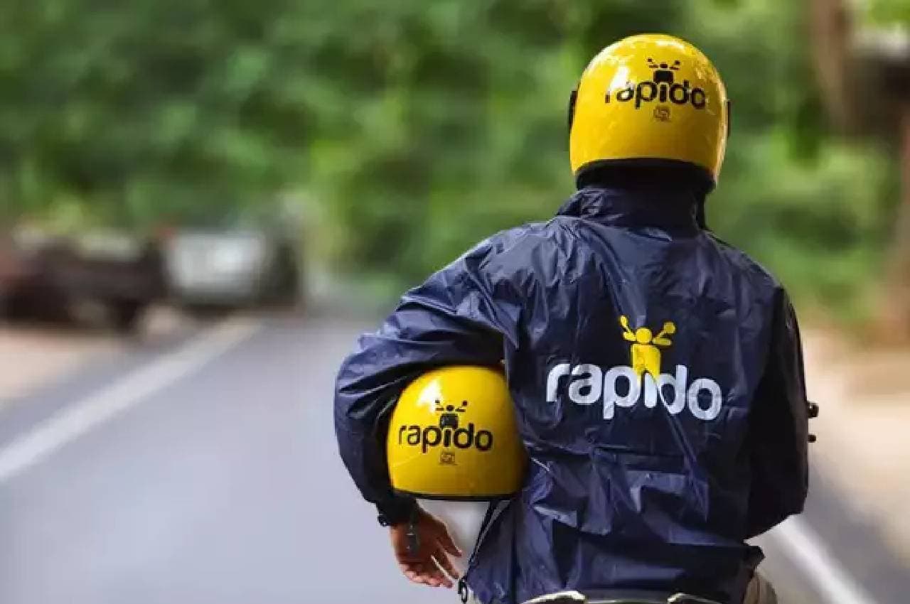 Bengaluru: 'रैपिडो' से लौट रही महिला के साथ ड्राइवर करने लगा गंदी हरकत, अश्लील मैसेज भी भेजा