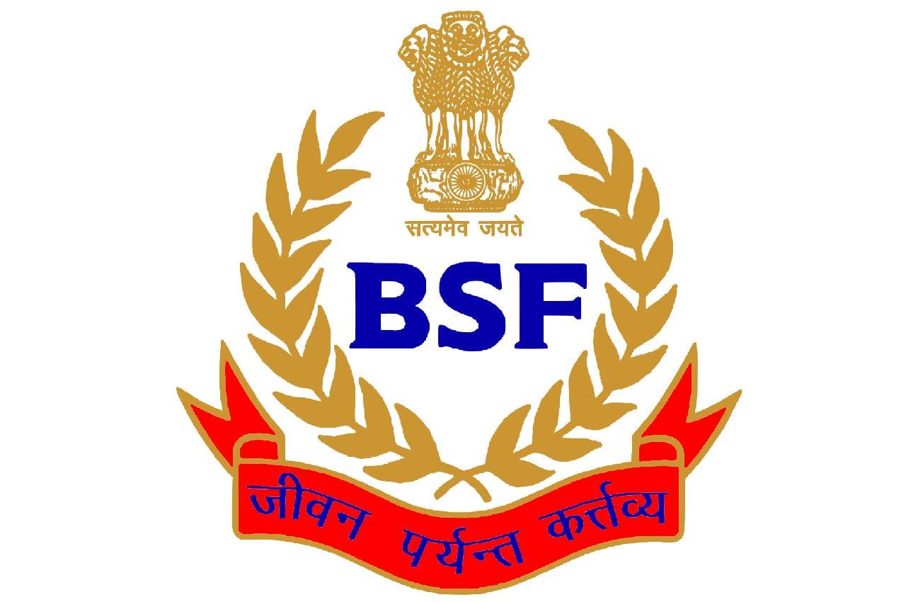 बंगाल पंचायत चुनाव: बीएसएफ के डीआईजी का बड़ा बयान, बोले- संवेदनशील बूथों की हमें नहीं दी गई जानकारी