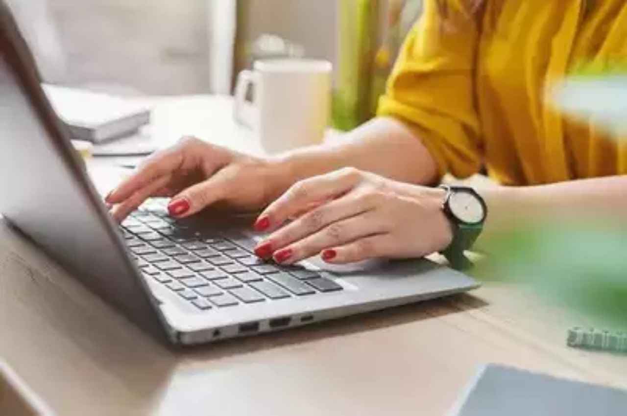 CAT 2023 Notification: कैट 2023 का नोटिफिकेशन आज होगा जारी, देखें पेपर पेटर्न समेत अन्य जानकारी
