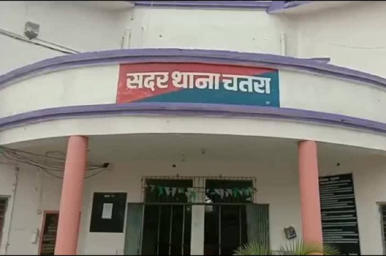 झारखंड के चतरा में मॉब लिंचिंग; भीड़ ने प्रेमी जोड़ी की पिटाई की, महिला की मौत, 7 आरोपी गिरफ्तार