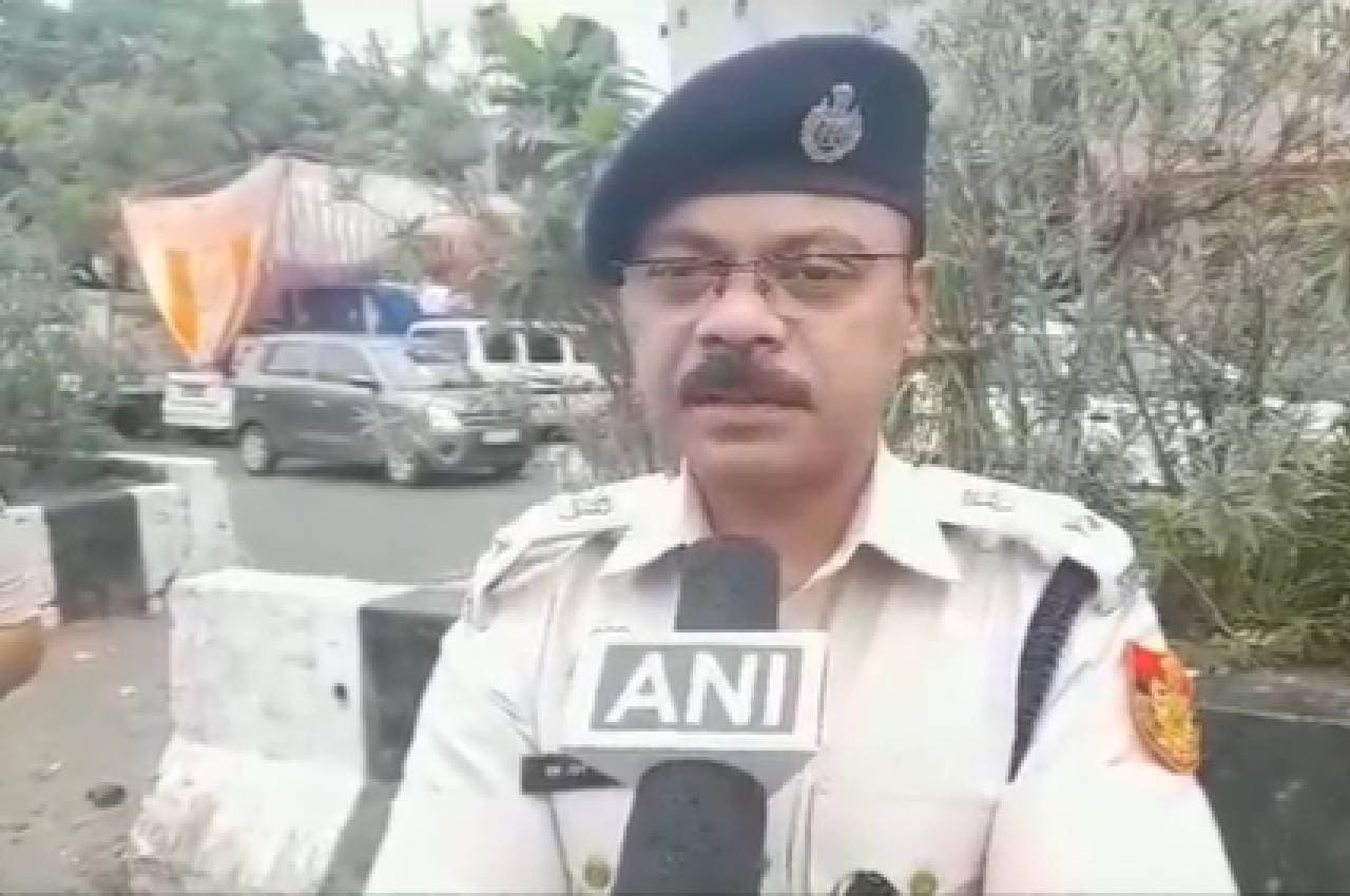 दिल्ली में डबल मर्डर; सुभाष पार्क इलाके में दो लोगों की गोली मारकर हत्या, चश्मदीदों से पूछताछ में जुटी पुलिस