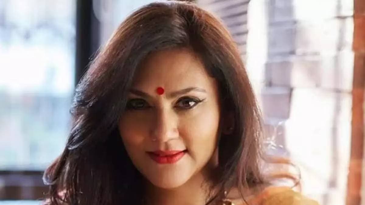 रामायण की 'सीता' ने मोदी सरकार से की बड़ी मांग, ऐसा करना बंद कर दें, नई पीढ़ी पर गलत असर हो रहा