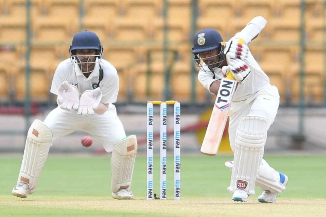 Duleep Trophy Final: वेस्ट और साउथ जोन के बीच खिताबी मुकाबला, पुजारा-सूर्यकुमार यादव समेत कई सितारे आएंगे नजर