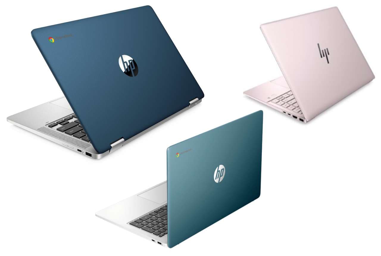 HP Cheapest Laptops: स्टूडेंट्स के लिए ये हैं 3 सबसे किफायती और दमदार लैपटॉप, जानिए