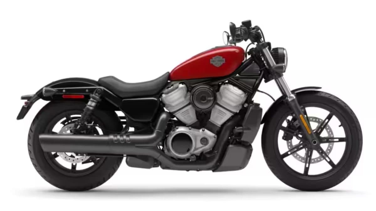 Hero Nightster 440 Hero Nightster 440 price, Hero Nightster 440 mileage, auto news, petrol bikes