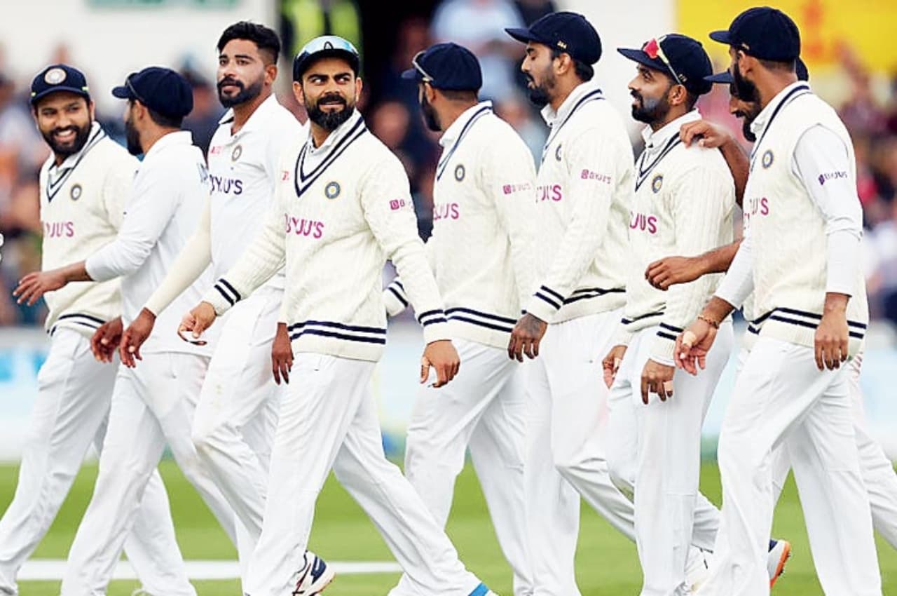 ICC का बड़ा ऐलान: महिला खिलाड़ियों को मिलेगी पुरुषों जितनी प्राइज मनी, ओवर रेट सेंक्शन में किया ये बदलाव