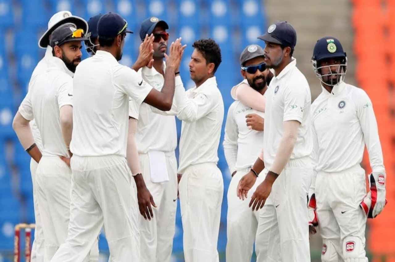 IND vs WI: दूसरे टेस्ट मैच में टीम इंडिया को खल रही है इस धाकड़ गेंदबाज की कमी, पूर्व क्रिकेटर ने बताया नाम