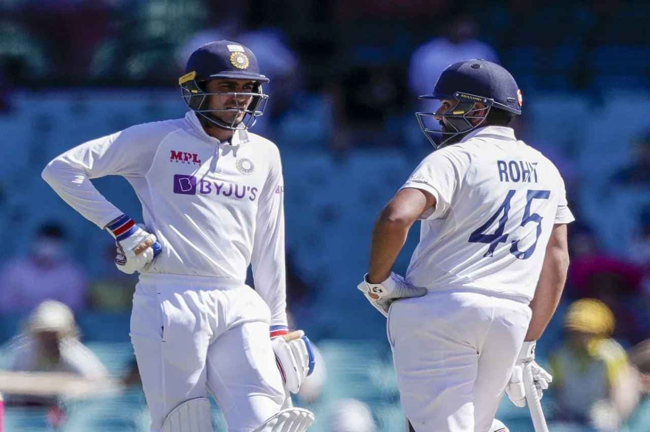 IND vs WI: पुजारा की जगह खेलेंगे गिल, रोहित के साथ ये धाकड़ खिलाड़ी करेगा ओपनिंग