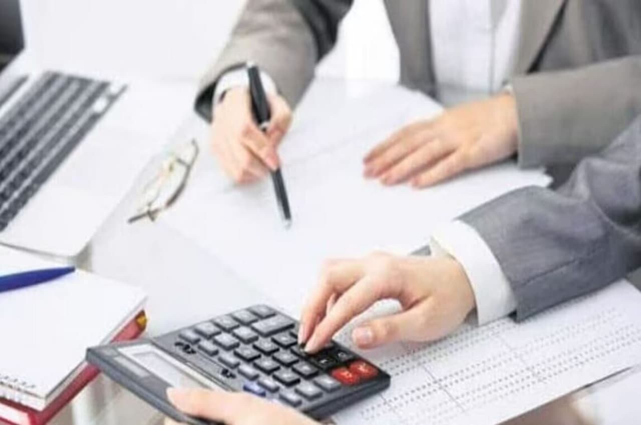 ITR दाखिल करने वालों के लिए नया अपडेट! आखिरी वक्त में आयकर विभाग का बड़ा ऐलान