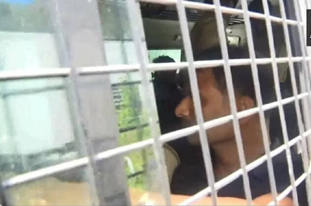 केरल में प्रोफेसर पर हमला मामले में पीएफआई के पांच सदस्य दोषी करार, एनआईए कोर्ट कल सुनाएगी सजा