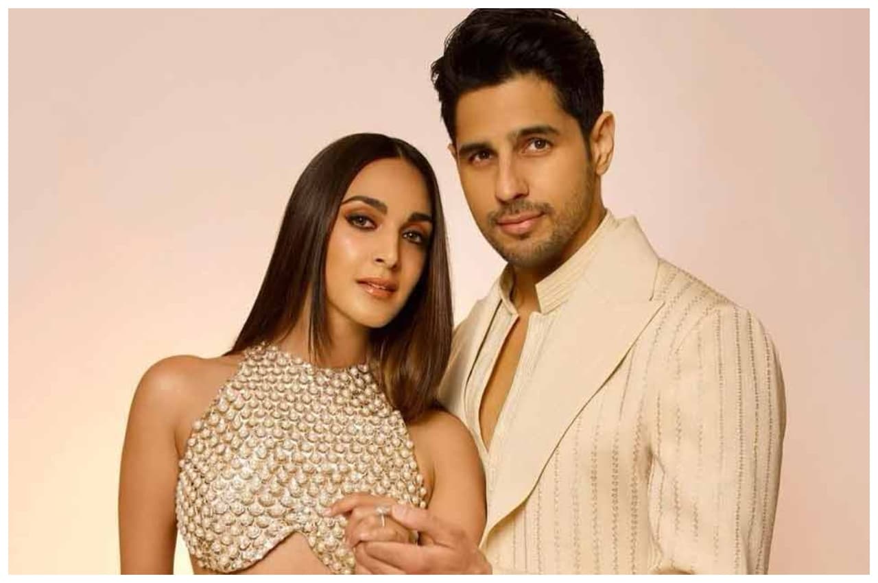 Kiara Advani on marriage: शादी के बाद ससुराल की जिम्मेदारियां संभाल रही कियारा, एक्ट्रेस ने यूं की पति की तारीफ