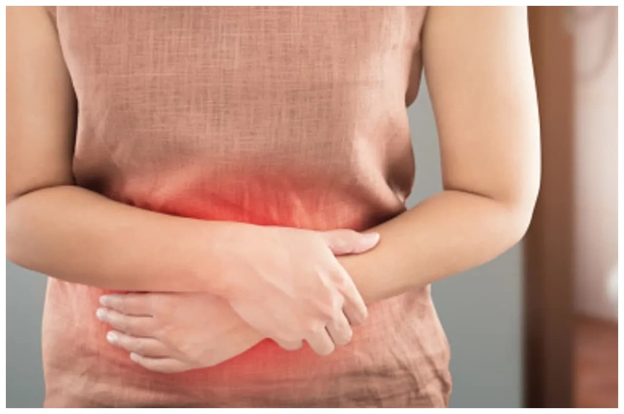 Kidney Care Tips: सावधान! जरा-सी लापरवाही डैमेज कर देगी किडनी, बचना है तो अपनाएं ये उपाय