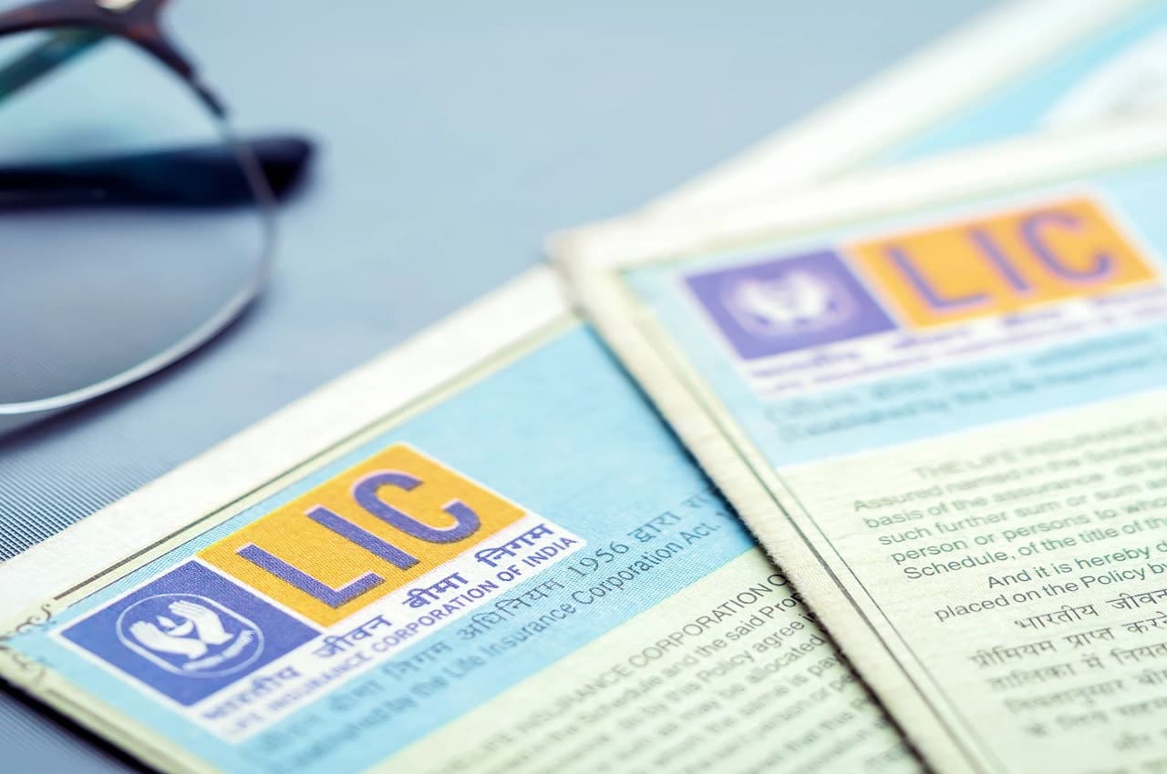 LIC Jeevan Kiran Plan: LIC ने लॉन्च की 'जीवन किरण' पॉलिसी, लाइफ इंश्योरेंस के साथ मिलेगी रिटर्न