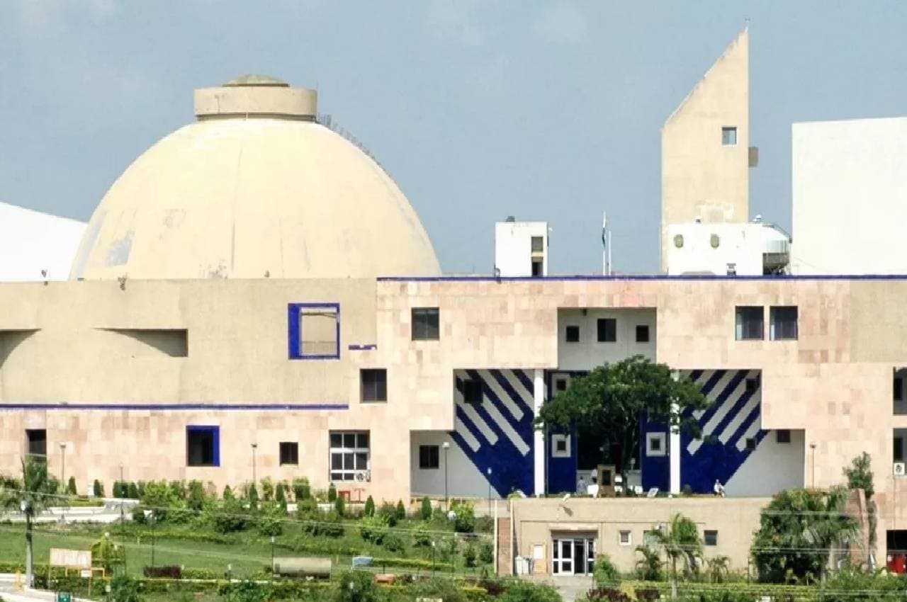 MP विधानसभा का मानसून सत्र अनिश्चित काल के लिए स्थगित, पांच दिन का सत्र पूरे दो दिन भी नहीं चला