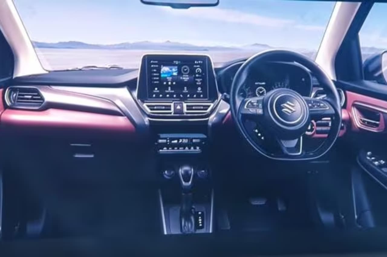 लॉन्च होते ही Maruti की इस कार की दनादन हो रही सेल, विदेशों में भी जबरदस्त डिमांड, कीमत 8 लाख से कम