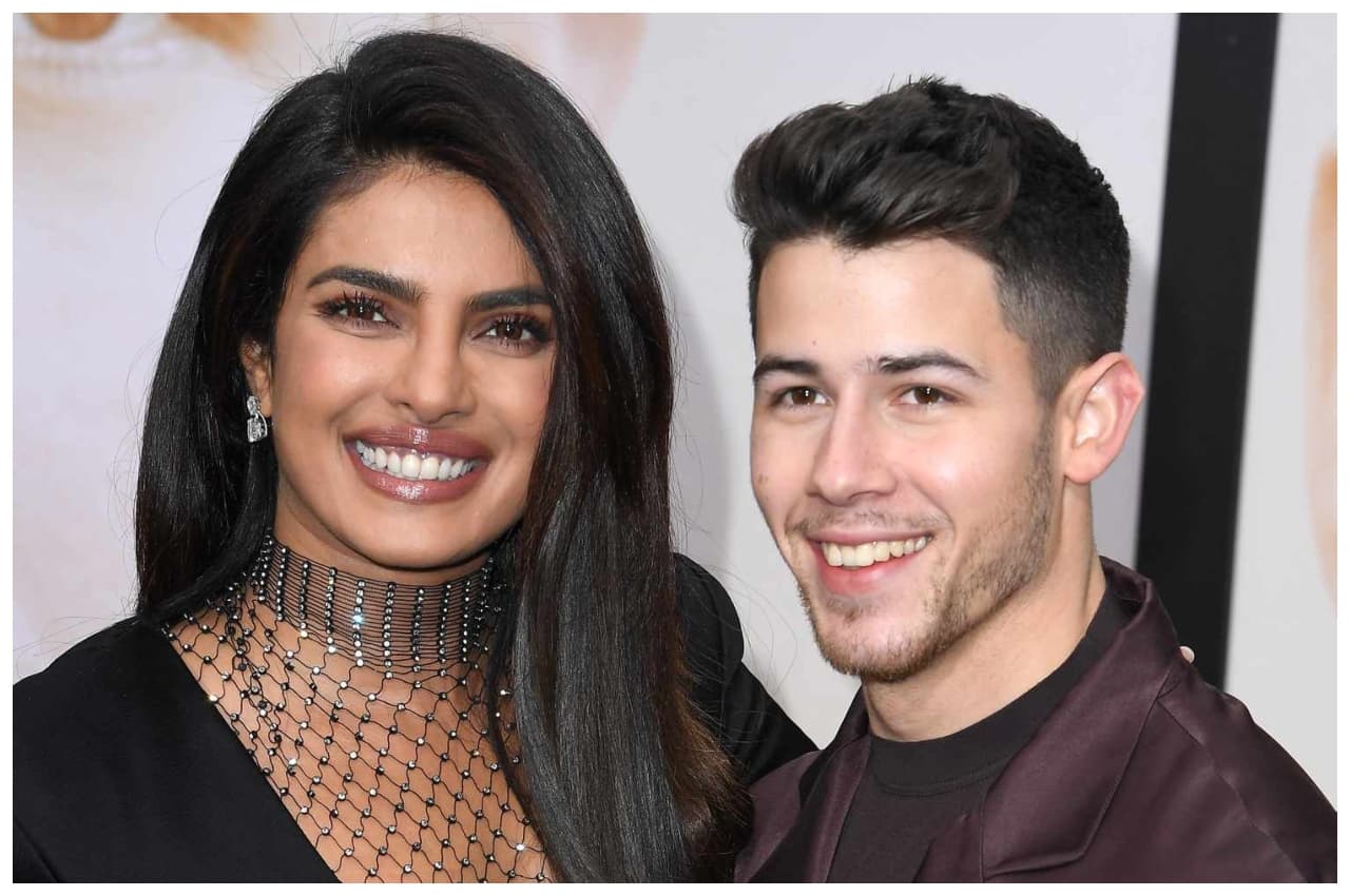 Nick Jonas Post: निक जोनस ने खास अंदाज में प्रियंका चोपड़ा को किया बर्थडे विश, शेयर की खूबसूरत तस्वीर