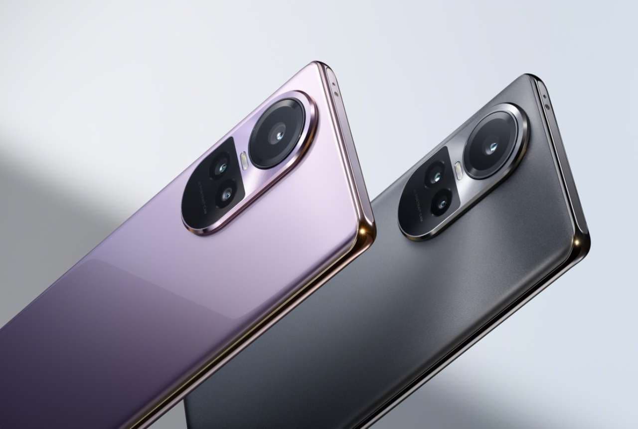 OPPO Reno 10 Pro 5G पर मिल रही 39 हजार रुपये तक की छूट! जानें कैसे और कहां से उठाएं फायदा?