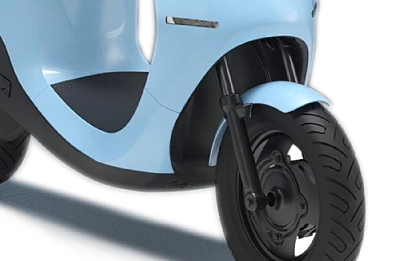 Ola S1 Air OLA S1 Air price, OLA S1 Air mileage, auto news, ev scooters scooters under 1 lakhs