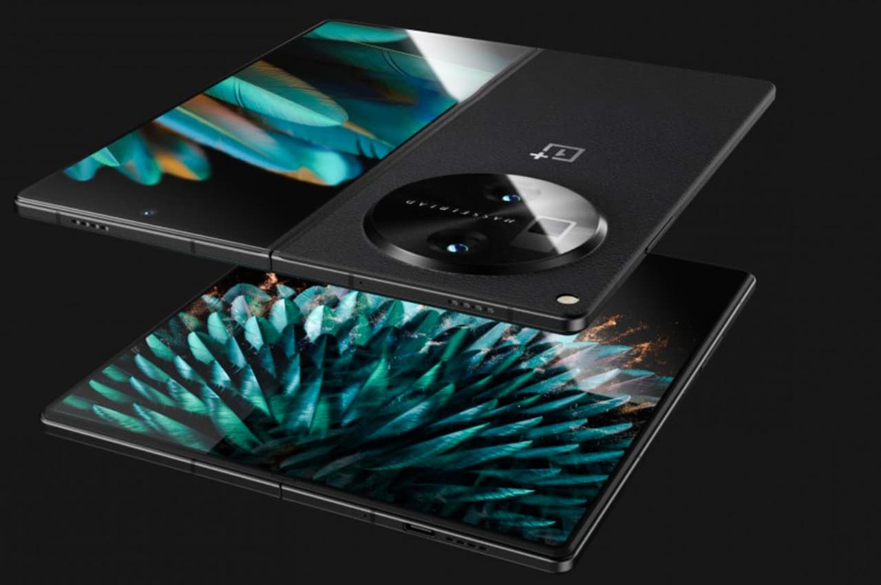OnePlus Open के नाम से आएगा Foldable Phone! लीक हुए स्पेसिफिकेशन्स और भी कई डिटेल्स