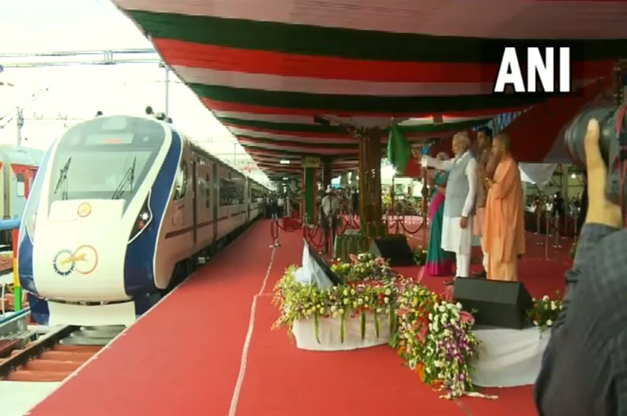 PM Modi (5)