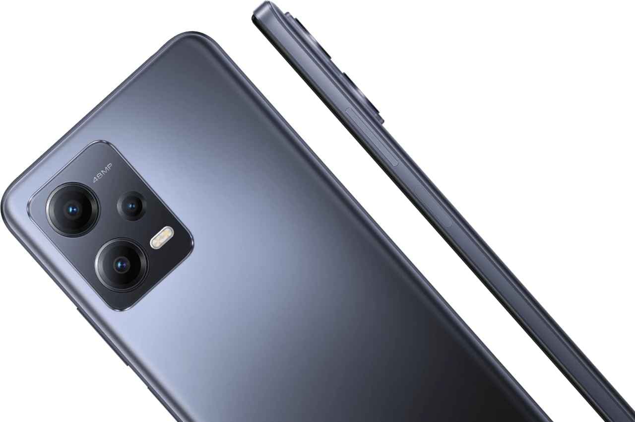 1 अगस्त को भारत में तहलका मचाने आ रहा Redmi का ये नया 5G फोन, फीचर्स पर हो जाएंगे फिदा
