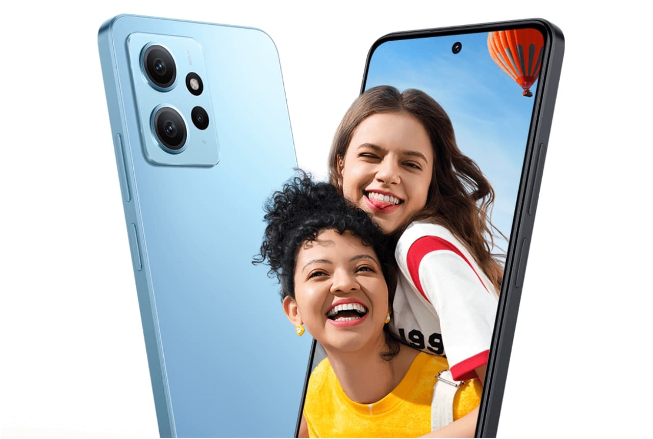 Redmi 12 का इंतजार खत्म! 1 अगस्त को 3 कलर ऑप्शन के साथ आ रहा है फोन, जानिए कीमत और खासियत