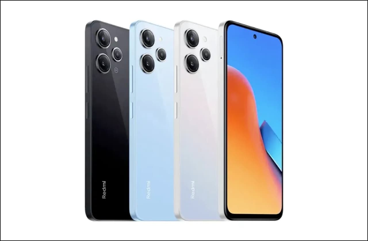 Redmi 12 Series की भारत में होगी जल्द एंट्री, पहले ही सामने आ गए ये स्पेसिफिकेशन्स; जानिए